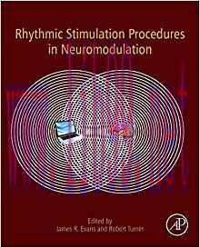 [PDF]Rhythmic Stimulation Procedures in Neuromodulation