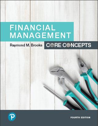 (TB)Financial Management Core Concepts 4TH .zip