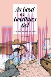 [AME]As Good as Goodbyes Get (Original PDF)