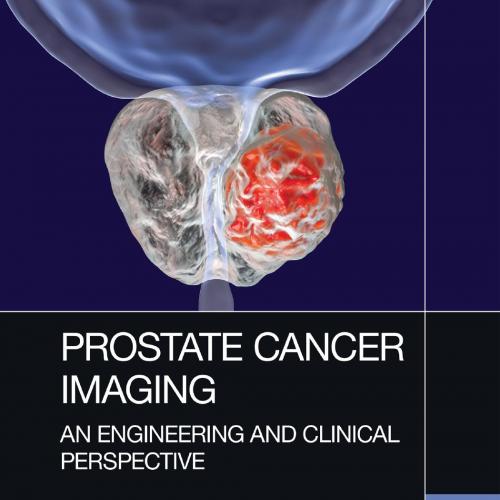 Prostate cancer imaging _ an engineering and clinical perspective