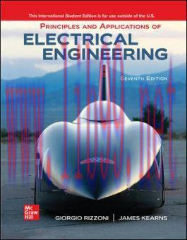 [PDF]ISE Ebook Principles and Applications of Electrical Engineering 7E