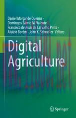 [PDF]Digital Agriculture