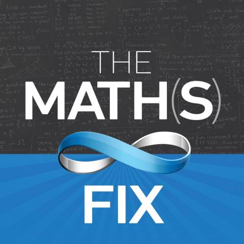 Math(s) Fix_ An Education Blueprint for the AI Age, The