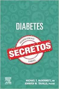 [AME]Diabetes Secretos (True PDF from_ Publisher)