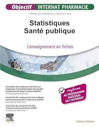 [AME]L'Adulte avec un trouble dys-ex&eacute;cutif: L'accompagner dans sa vie quotidienne, sociale et p...
