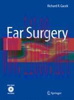 [PDF]Ear Surgery