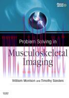 [PDF]Problem Solving in Musculoskeletal Imaging