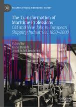 [PDF]The Transformation of Maritime Professions: Old and New Jobs in European Shipping Industri...