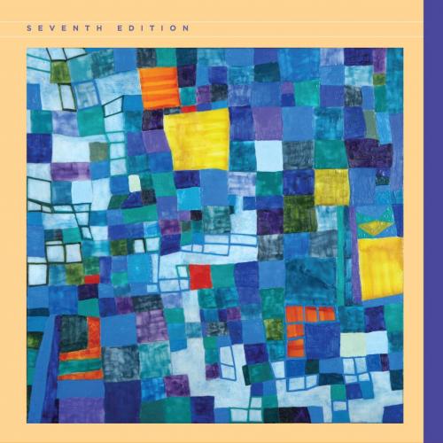 Macroeconomics 7th Edition by N.Gregory Mankiw