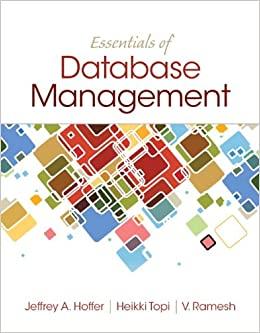 (PDF)Essentials of Database Management (2-downloads)