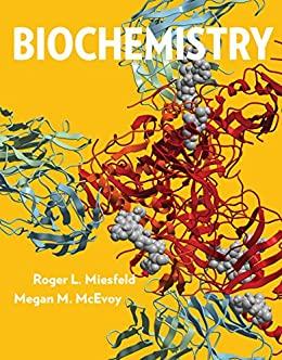 (PDF)Biochemistry (First Edition)