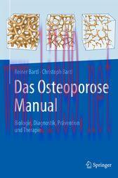 [AME]Das Osteoporose Manual (Original PDF)