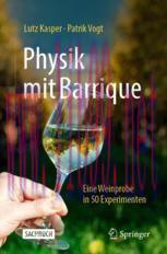 [PDF]Physik mit Barrique: Eine Weinprobe in 50 Experimenten