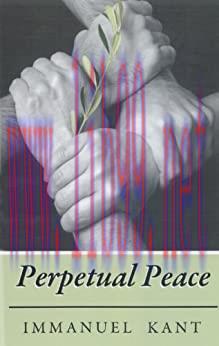 (PDF)Perpetual Peace