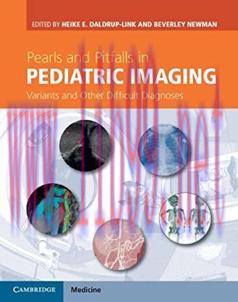 [PDF]Pearls And Pitfalls Pediatric Imaging