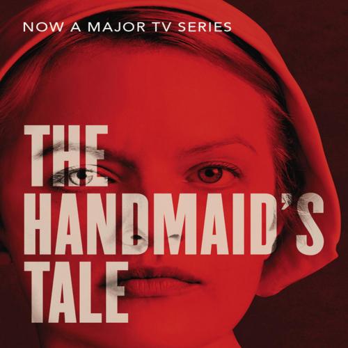 Handmaid's Tale, The