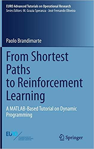 From_Shortest_Paths_to_Reinforcement_Learning_A_MATLAB-Based_Tutorial_on_Dynamic Programming