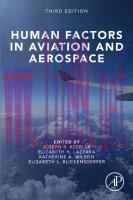 [PDF]Human Factors in Aviation and Aerospace
