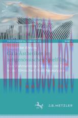 [PDF]Gaia-&Auml;sthetiken im zeitgen&ouml;ssischen Spielfilm: Das Wahrnehmbar-Werden der Erde in der film...