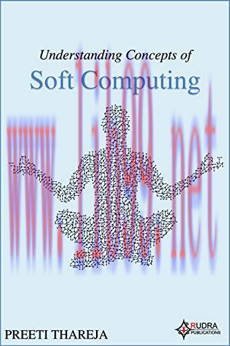 [FOX-Ebook]Understanding Concepts of Soft Computing