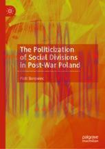 [PDF]The Politicization of Social Divisions in Post-War Poland