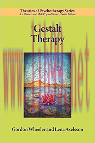 [PDF]Control Systems Engineering 8th Edition [Norman S. Nise]