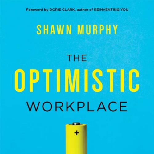 AMACOM.The.Optimistic.Workplace.Creating.an.Environment.That.Energizes.Everyone.0814436196 - Sh...