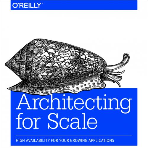 Architecting for Scale