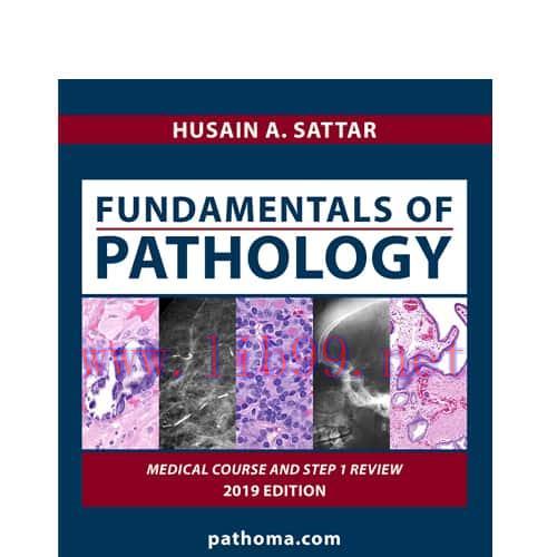 [AME]Pathoma Videos 2018 with Ebook 2019 (PDF + Videos)
