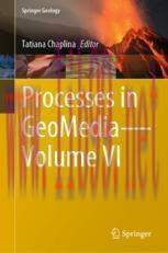 [PDF]Processes in GeoMedia&mdash;Volume VI