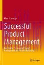 [PDF]Successful Product Management: Tool Box for Professional Product Management and Product Ma...