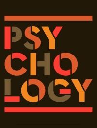 Psychology Australia and New Zealand, 2nd edition [Douglas Bernstein]