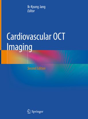 Cardiovascular OCT Imaging-2020.jpg