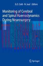 [PDF]Monitoring of Cerebral and Spinal Haemodynamics during Neurosurgery