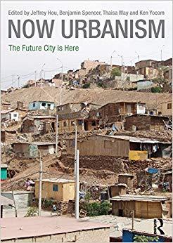(PDF)Now Urbanism The Future City is Here 1st Edition