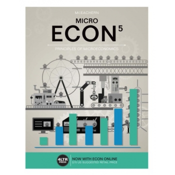 ECON MICRO 5th