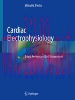 [PDF]Cardiac Electrophysiology: Board Review and Self-Assessment
