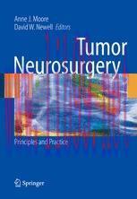 [PDF]Tumor Neurosurgery: Principles and Practice