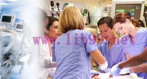 [AME]10th Annual Principles of Critical Care Medicine for Non-Intensive Care Specialists 2022 (...