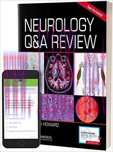 [PDF]Neurology Q&A Review