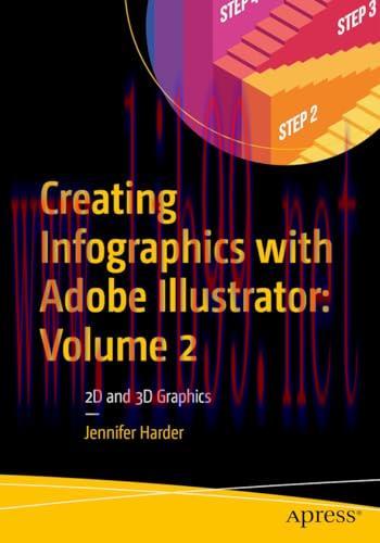 [FOX-Ebook]The Art of Reinforcement Learning: Fundamentals, Mathematics, and Implementations wi...