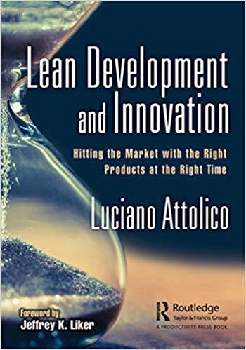 (PDF)Lean Development and Innovation Hitting the Market with the Right Products at the Right Ti...