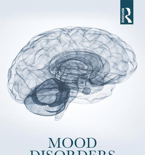 Mood Disorders_ Practical Issues in Diagnosis and Management - Dr. Ather Muneer