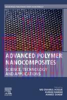 [PDF]Advanced Polymer Nanocomposites
