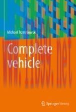 [PDF]Complete vehicle