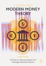 [PDF]Modern Money Theory: A Primer on Macroeconomics for Sovereign Monetary Systems