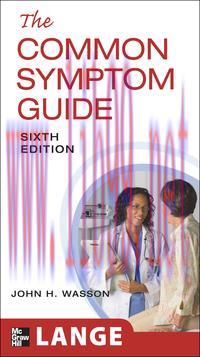 [AME]Immun, fit und gesund &ndash; ohne Medikamente : &Uuml;ber 100 Antworten von Ihrem Arzt (Original PDF...
