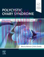 [PDF]Polycystic Ovary Syndrome