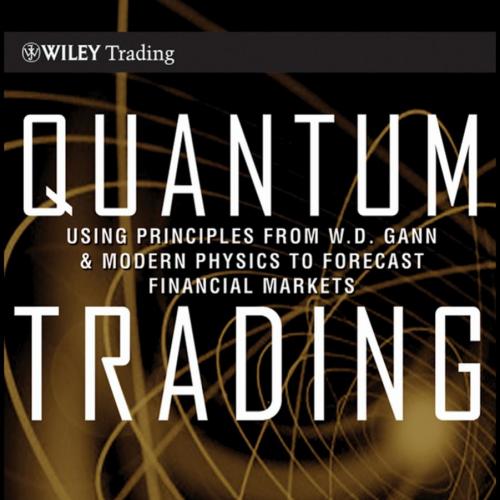 Quantum Trading