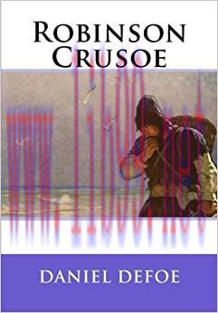 (PDF)Robinson Crusoe